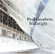 Watertight (2004) SOLD OUT